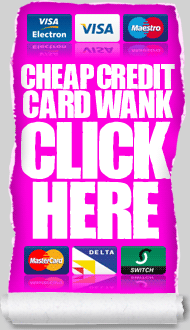 Cheapest Credit Card Adult Chat